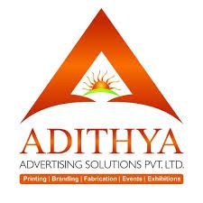 ADITHYA JOBS