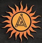 HR ADMIN1