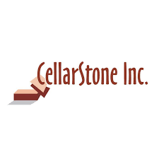 Cellarstone India Private Limited