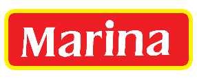 Marina Foods Pvt Ltd
