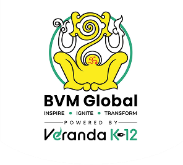 BVM Global School