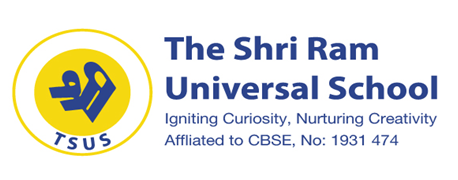 Shri Ram Universal School
