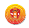 Sri Krish International School 