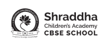 Shraddha Children's Academy