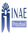 INAE Preschool (A unit of INAE Educational Trust)