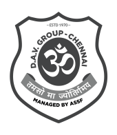 DAV Boys Senior Secondary School