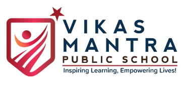 Vikas Mantra Group of Schools