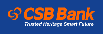CSB Bank branches In Tiruvallur