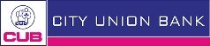 City Union Bank