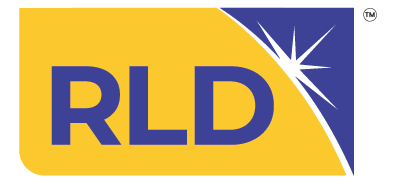 Royal Land and Developers