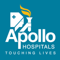 Apollo Health and Lifestyle Limited