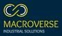 Macroverse Industrial Solutions