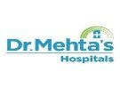 Dr Mehta's Hospitals  Velappanchavadi