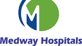 Medway Hospitals, Kodambakkam,