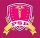 OT Technicians job at PSP Medical College Hospital and Research Institute
