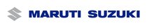 Maruti Suzuki India Limited 