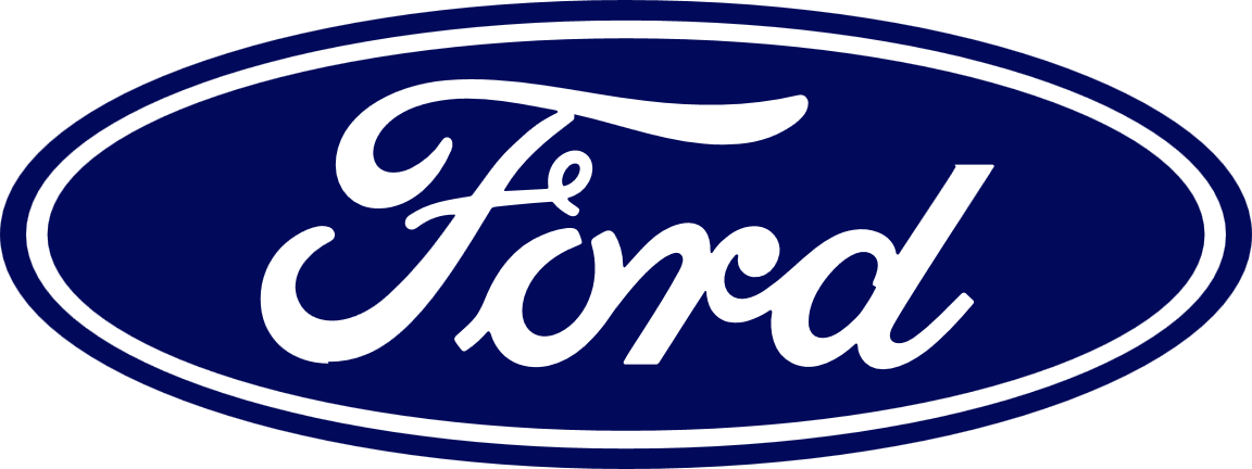 Ford Motor