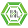 Hivelance Technologies