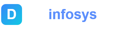 Divinfosys