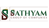 Sathyam Group of Companies