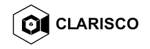 Clarisco Solutions Private Limited