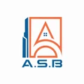 S.B. Associate