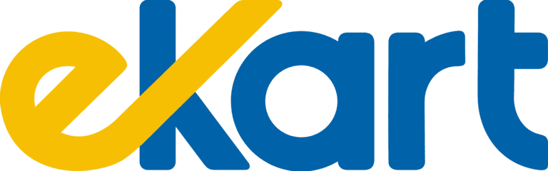 Instakart Services Pvt. Ltd (Flipkart.com)