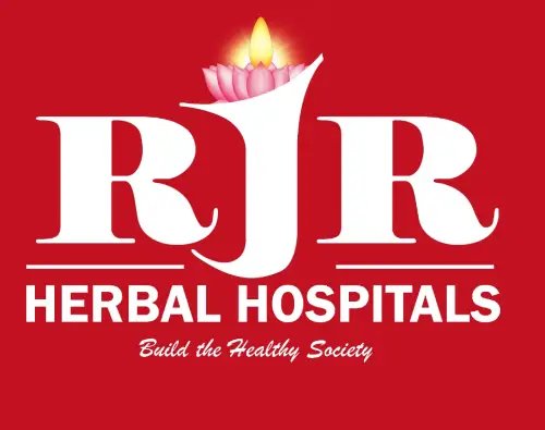RJR Hospital Pvt Ltd
