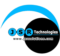 JSR Technologies Private Limited