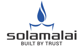 Solaimalai Group of Companies