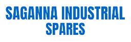 Saganna Industrial Spares