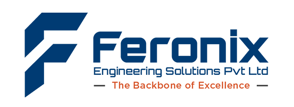 FERONIX ENGINEERING SOLUTIONS PVT LTD