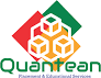 Quantean Thirunelveli