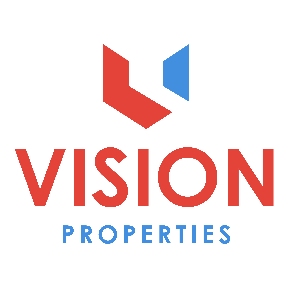 vision group of company