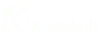K Design Hub - Tiruchirappalli, Tamil Nadu