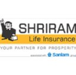 SHRIRAM LIFE INSURANCE CO LTD - Coimbatore