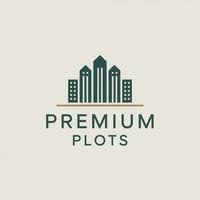 VISTA PREMIUM VILL PLOTS
