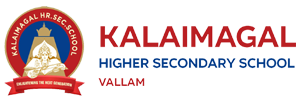 KALAIMAGAL HR SEC SCHOOL TANJAORE