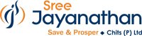 SREE JAYANATHAN CHITS PRIVATE LIMITED - Tiruchirappalli, Tamil Nadu