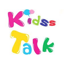 Kidss Talk Coimbatore