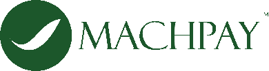 Machpay Fintech LLP