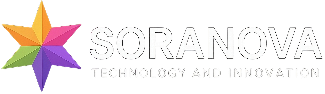 Soranova Technologies Private Limited