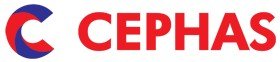 CEPHAS MEDICAL PVT. LTD.