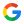 Google Icon