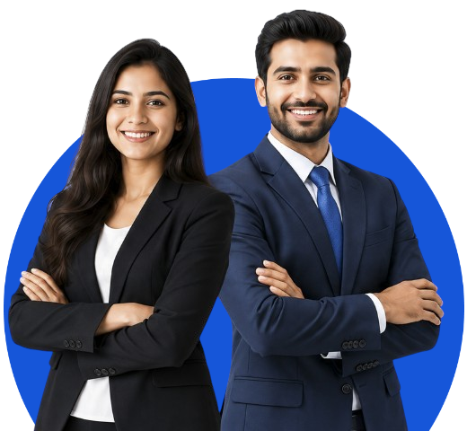 EnVelai job seekers and employers