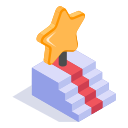 Employer Branding Tools