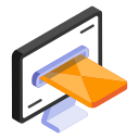 Real-Time Notifications