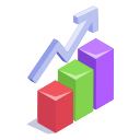 Application Tracking System